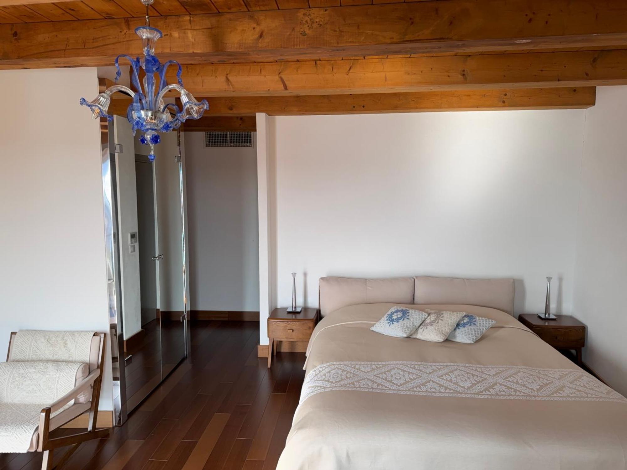 בוניפסיו Entre Ciel Et Mer Hotel מראה חיצוני תמונה