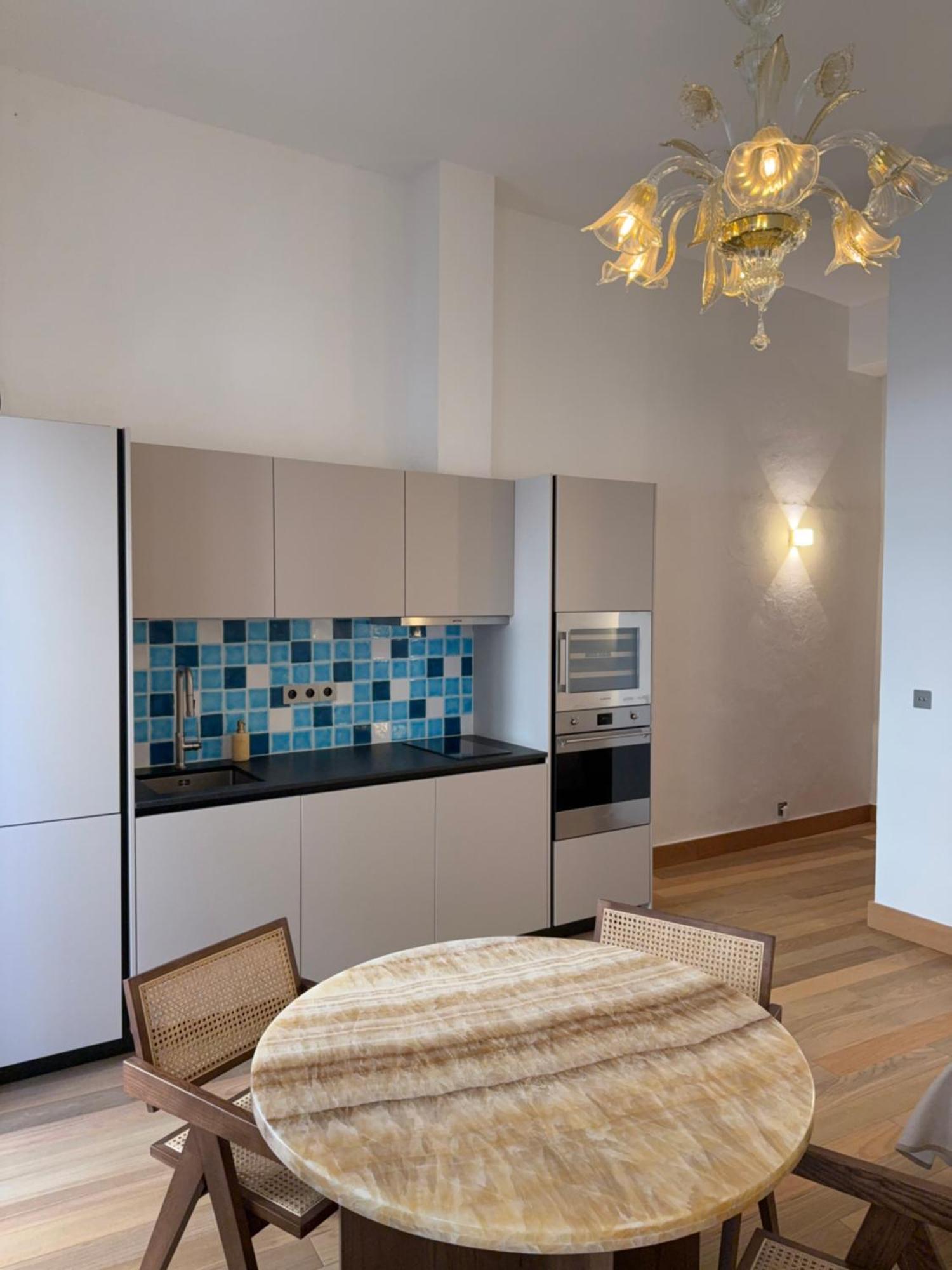 בוניפסיו Entre Ciel Et Mer Hotel מראה חיצוני תמונה